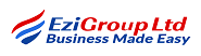 Ezi Group Ltd